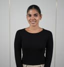 Dr Ria Talwar