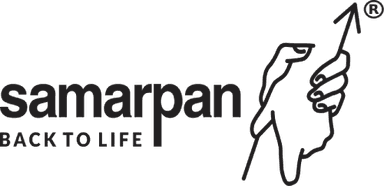Samarpan Health