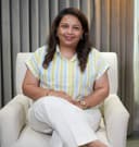Tanushree Baikar Talekar